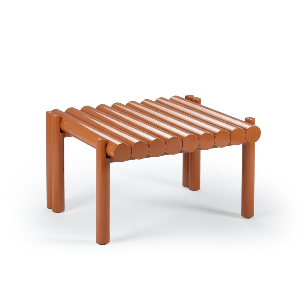 Duna Side Table-2.png