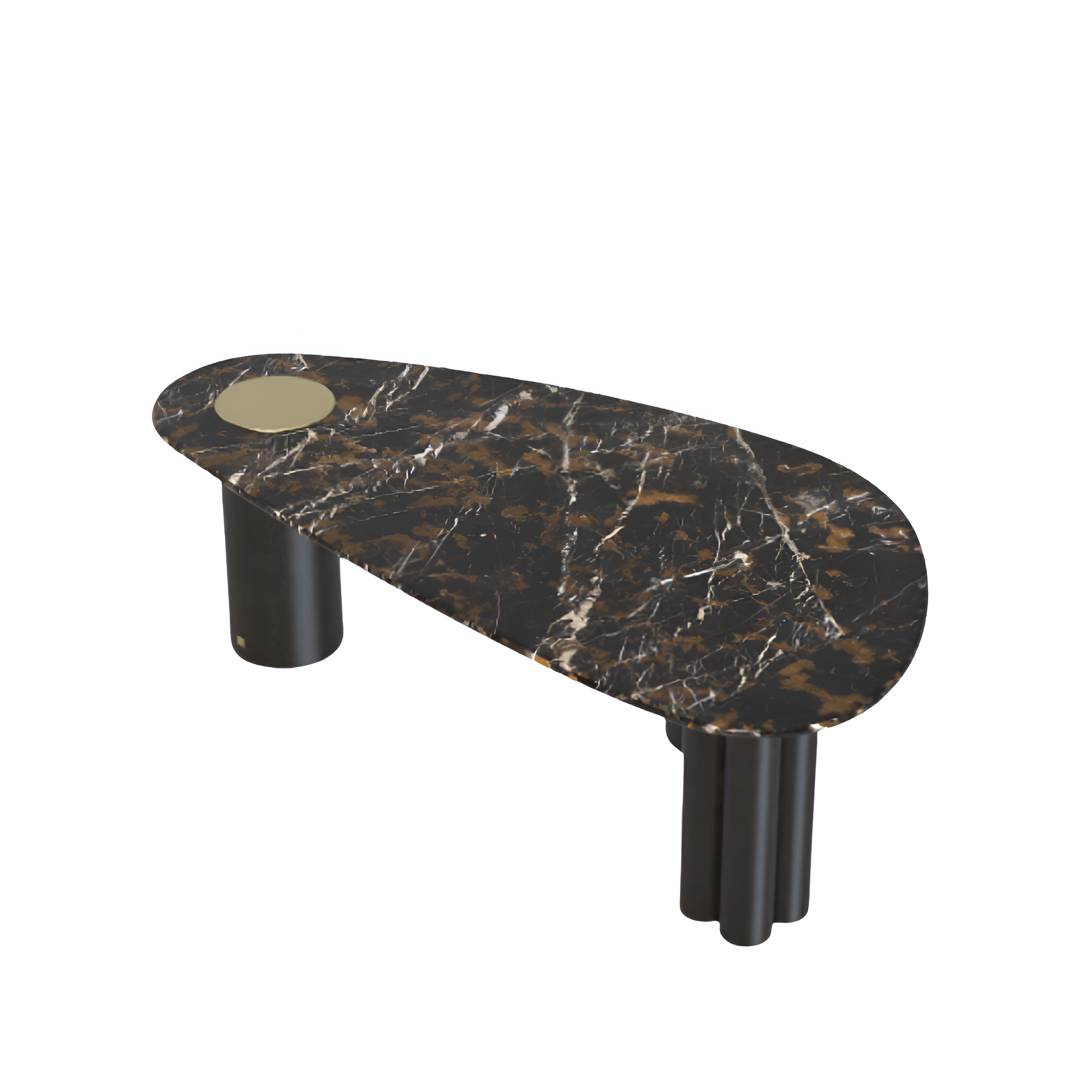 Dixie Coffee Table-3-Picsart-AiImageEnhancer.png