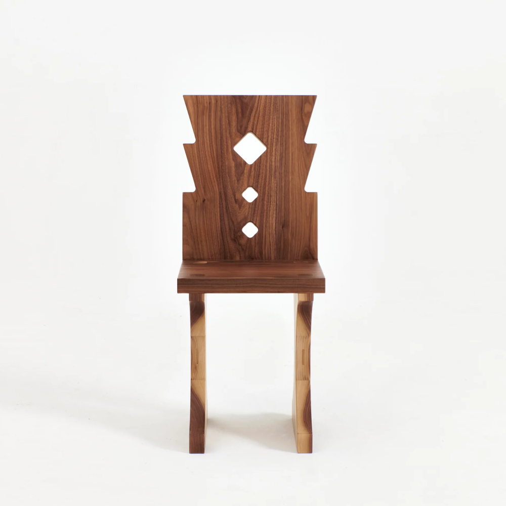 Portugal Chair 6-3.png