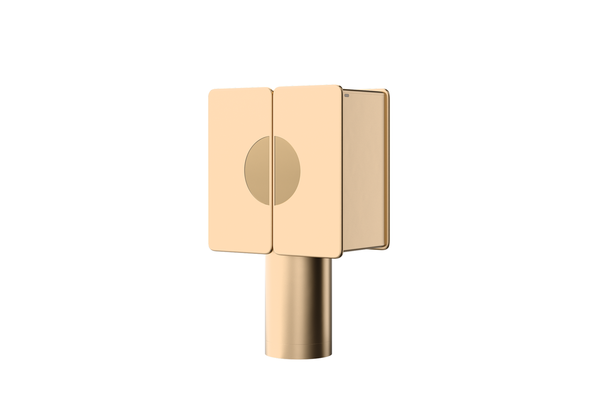 Regis_Grande_V12_02_GOLD+FINISH_0002.webp