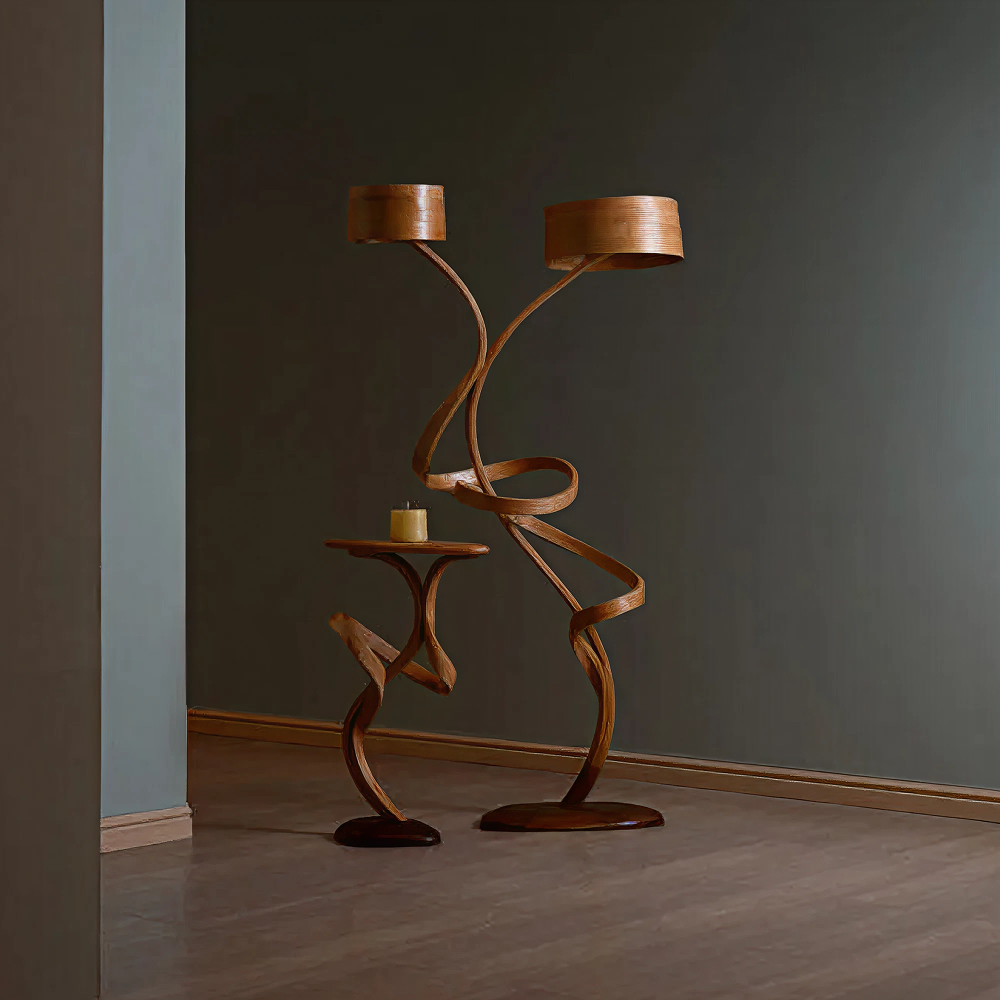 Floor Lamp No. 6 – Vrksa Series-1 1.png