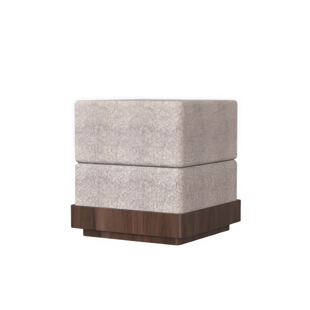 Darwin Stools & Ottomans 2.png