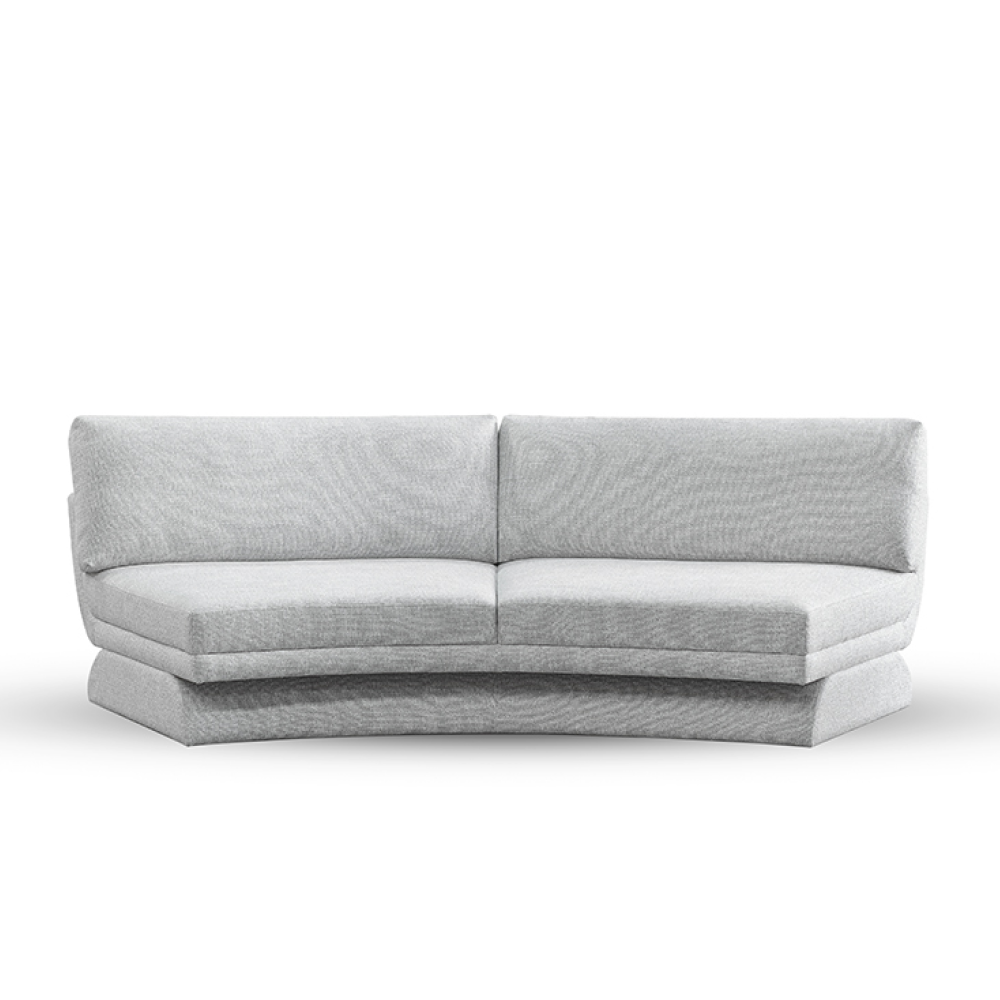 Oscar Modular Curve-1.png