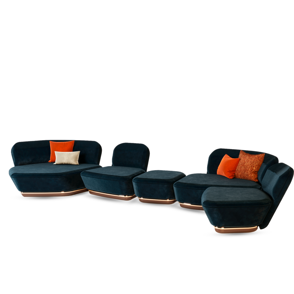 Al Hijr Modular Sofa LT05-1.png