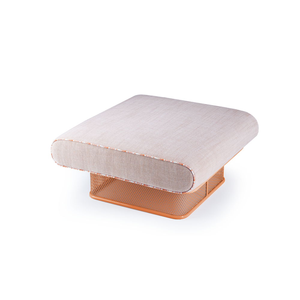 Riviera Modular Couch-4.png