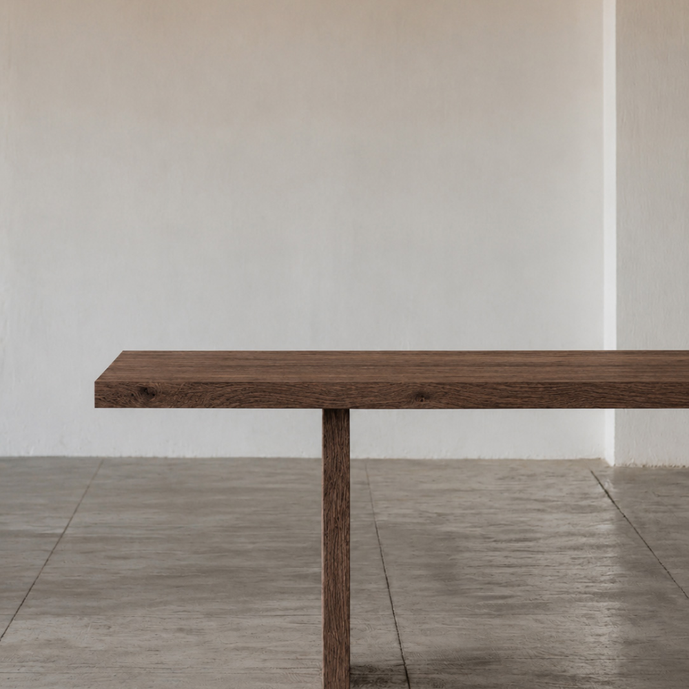 Murakami Table-10.png