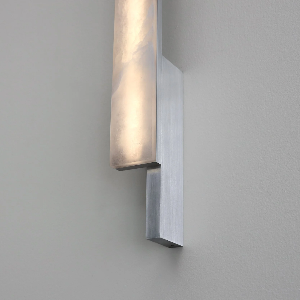 Block Wall Sconce.png