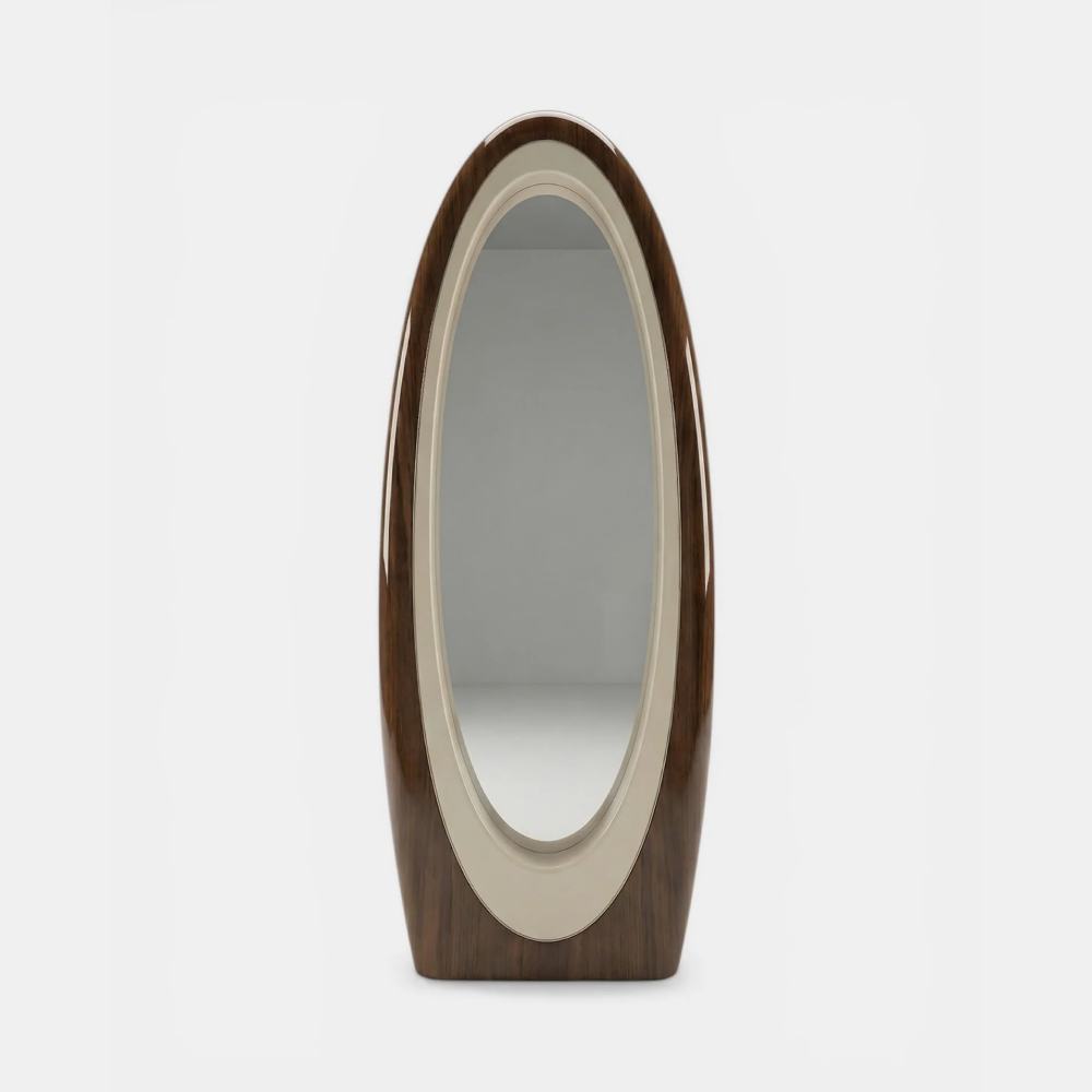 Harch Mirror-5.png