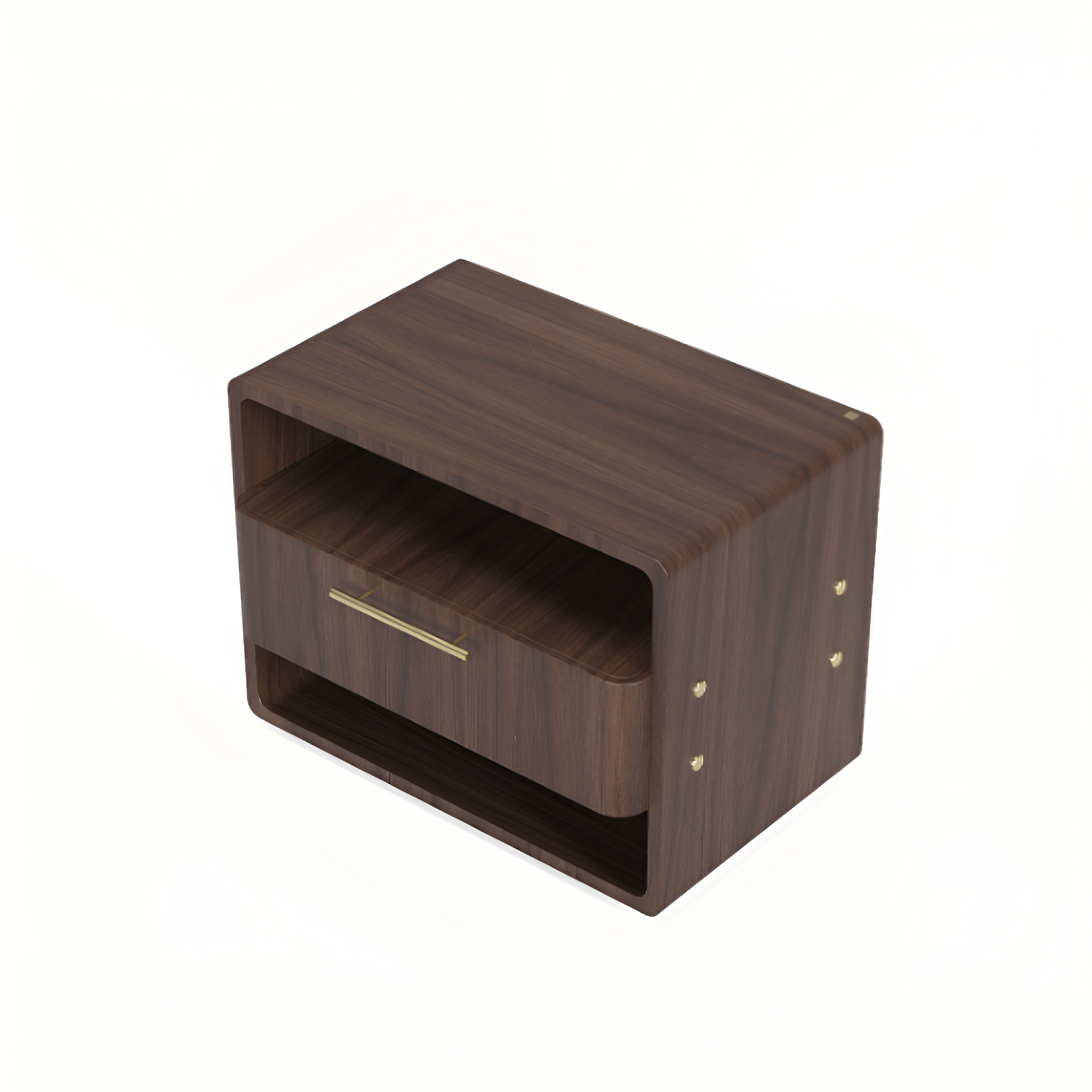 Tulsa Nightstand-Picsart-AiImageEnhancer.png