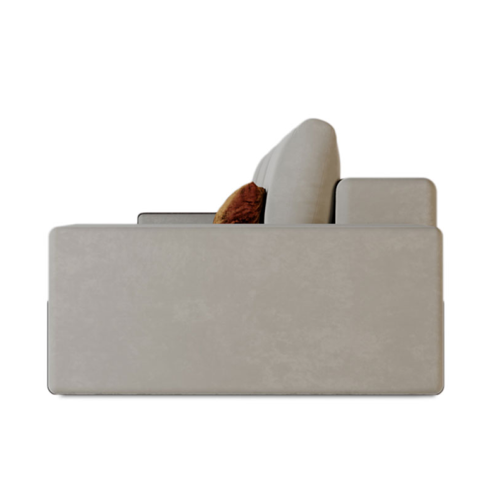 MIES MODULAR SOFA LT03-3.png