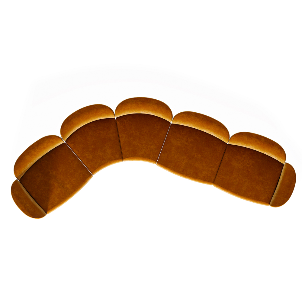 MARQUEYSSAC LT05-4.png