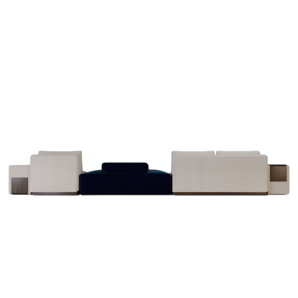 MIES MODULAR SOFA LT05-3.png