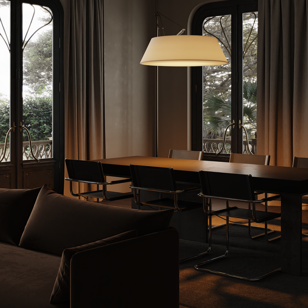 ALTUM Floor Lamp-6.png