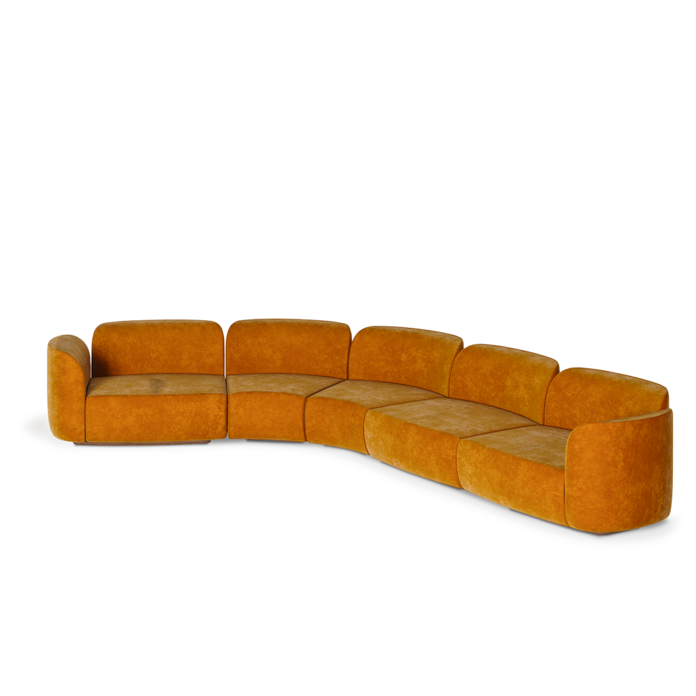 MARQUEYSSAC LT05-1.png