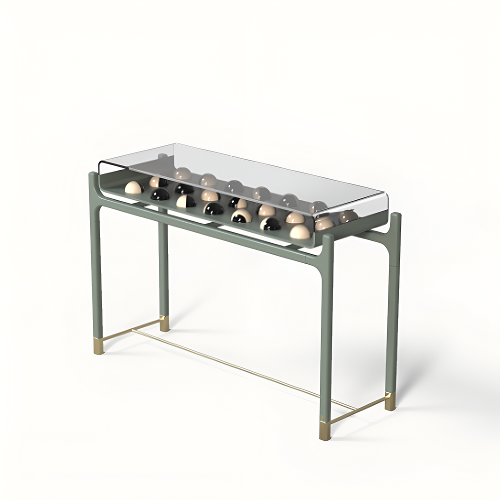 Groove-2-Picsart-AiImageEnhancer 1.png