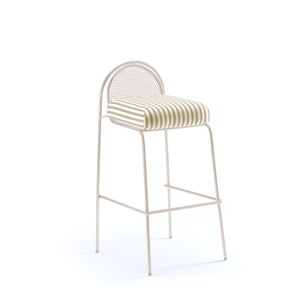 Riviera BAR STOOL-2.png