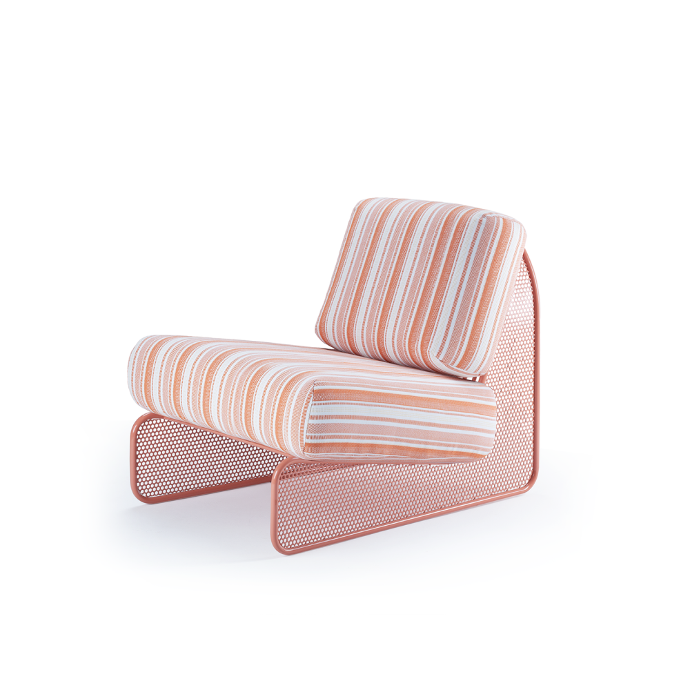 Riviera Armchair.png