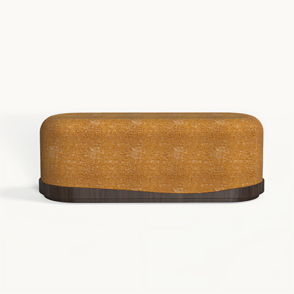 Denver Bench-1 1.png