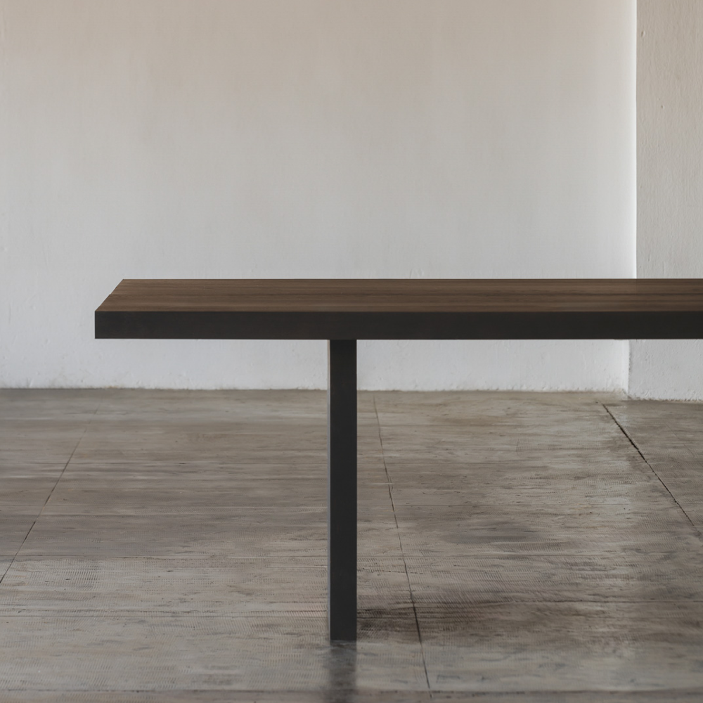 Murakami Table-1.png