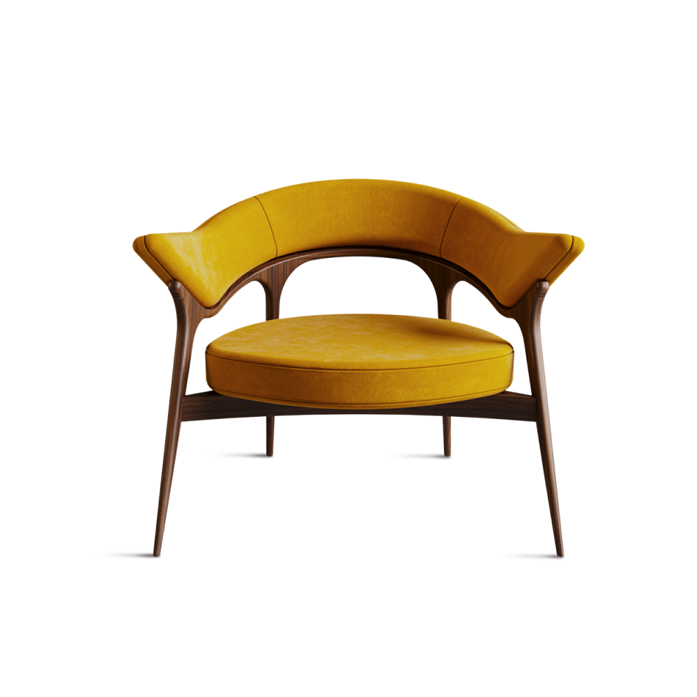 Andorinha Armchair.png