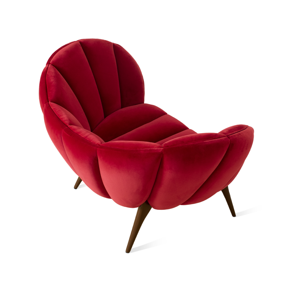 AMASUNZU ARMCHAIR-2.png