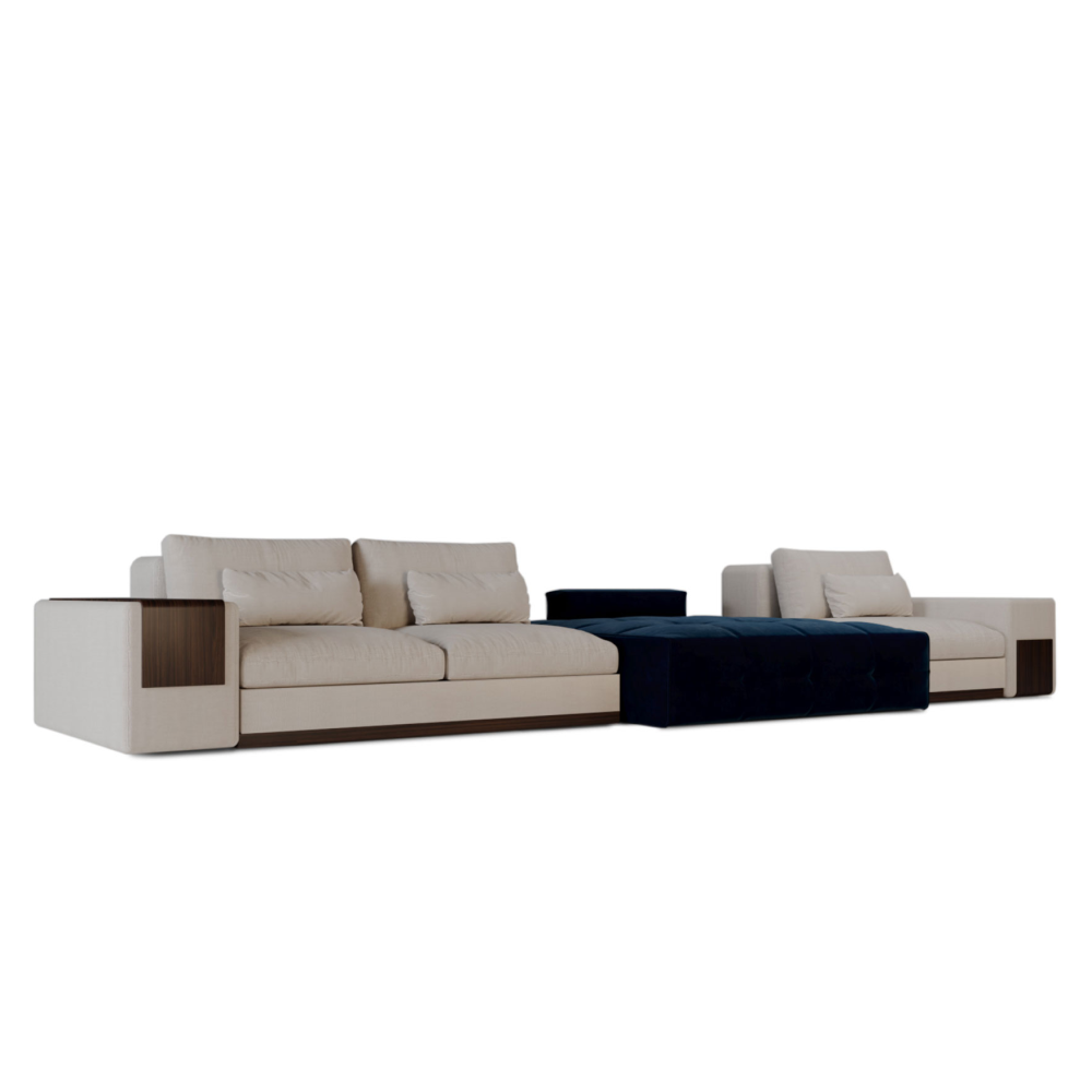 MIES MODULAR SOFA LT05-2.png
