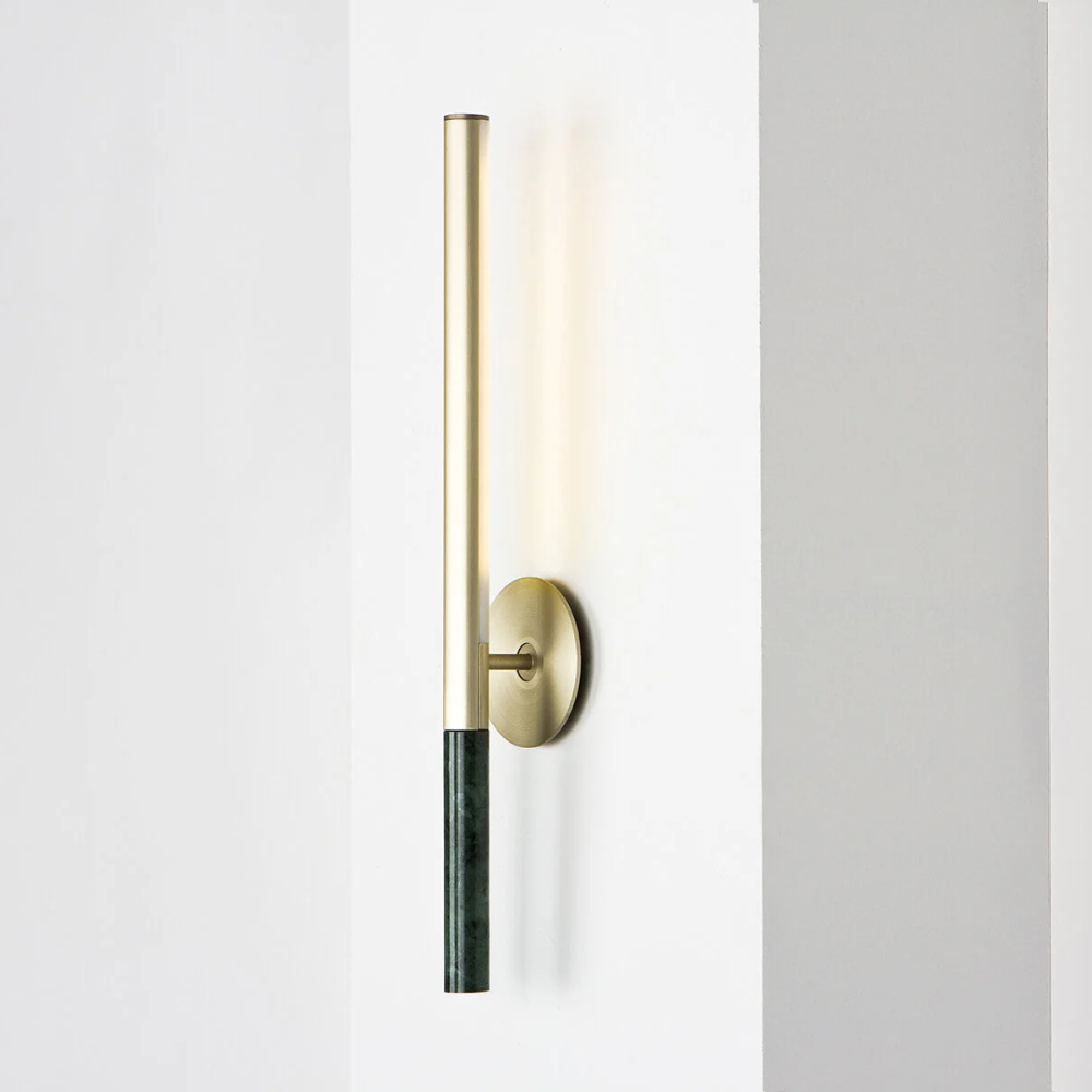 Formation Wall Sconce-5.png