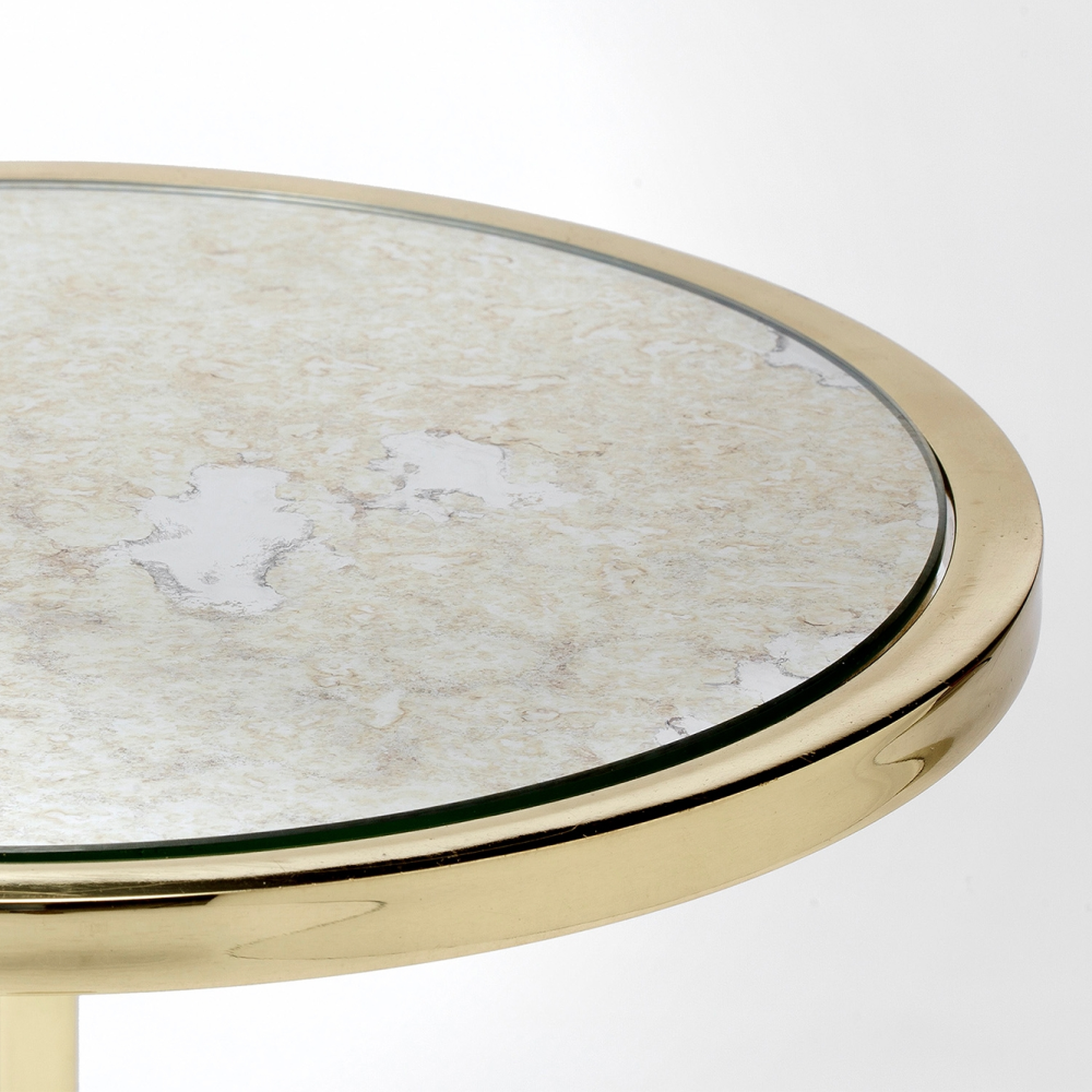 Julia Side Table-2.png