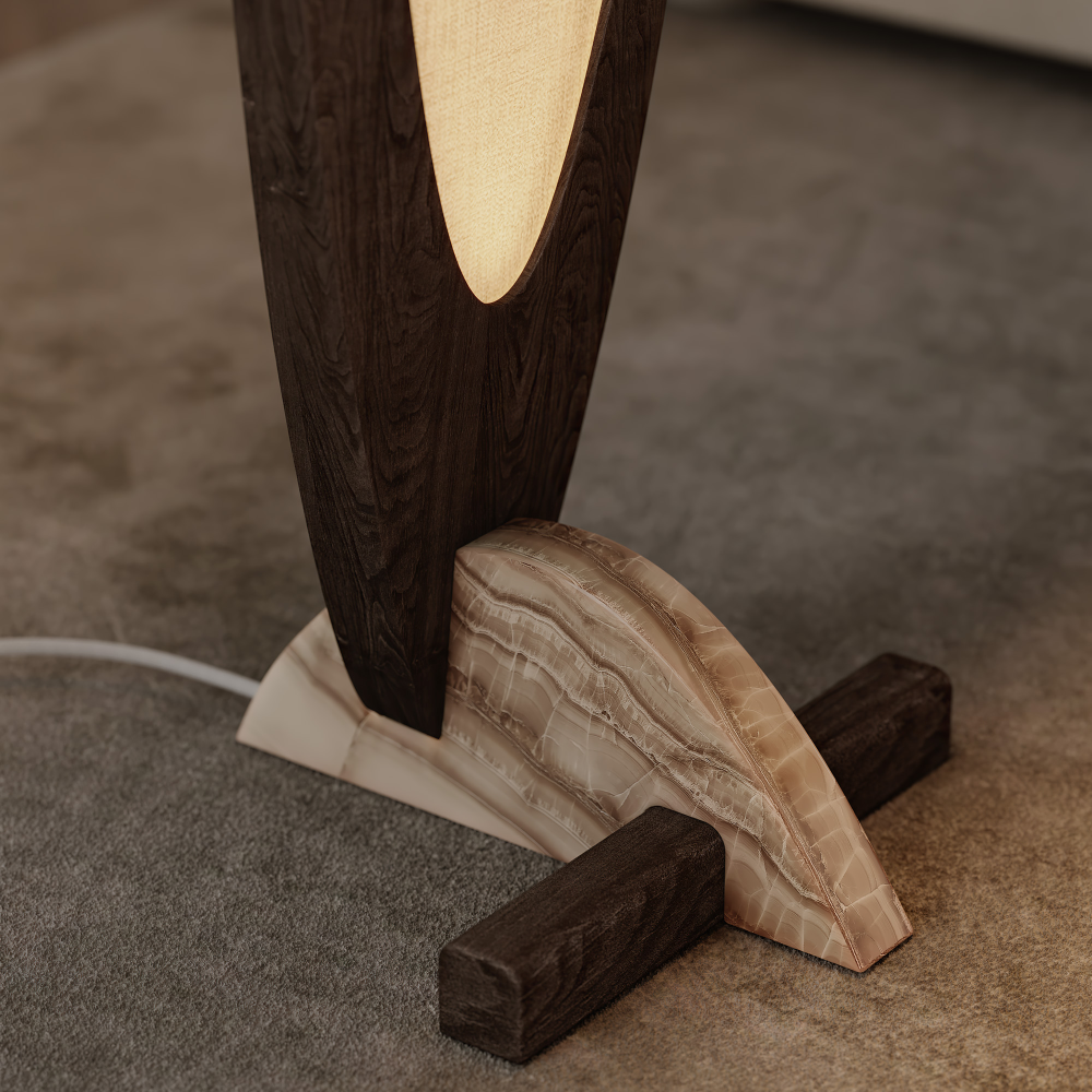 Pagaie Floor Lamp-5.png