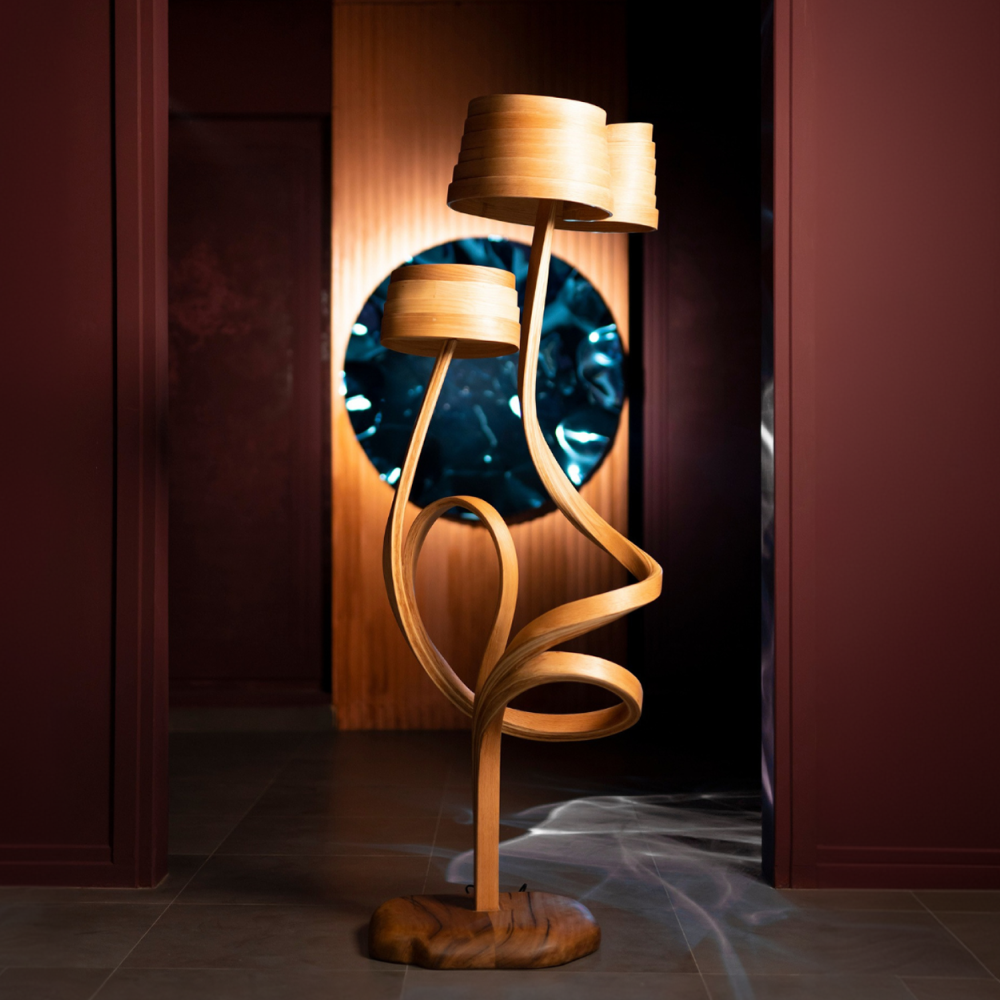 Floor Lamp No. 3 – Vrksa Series-2.png