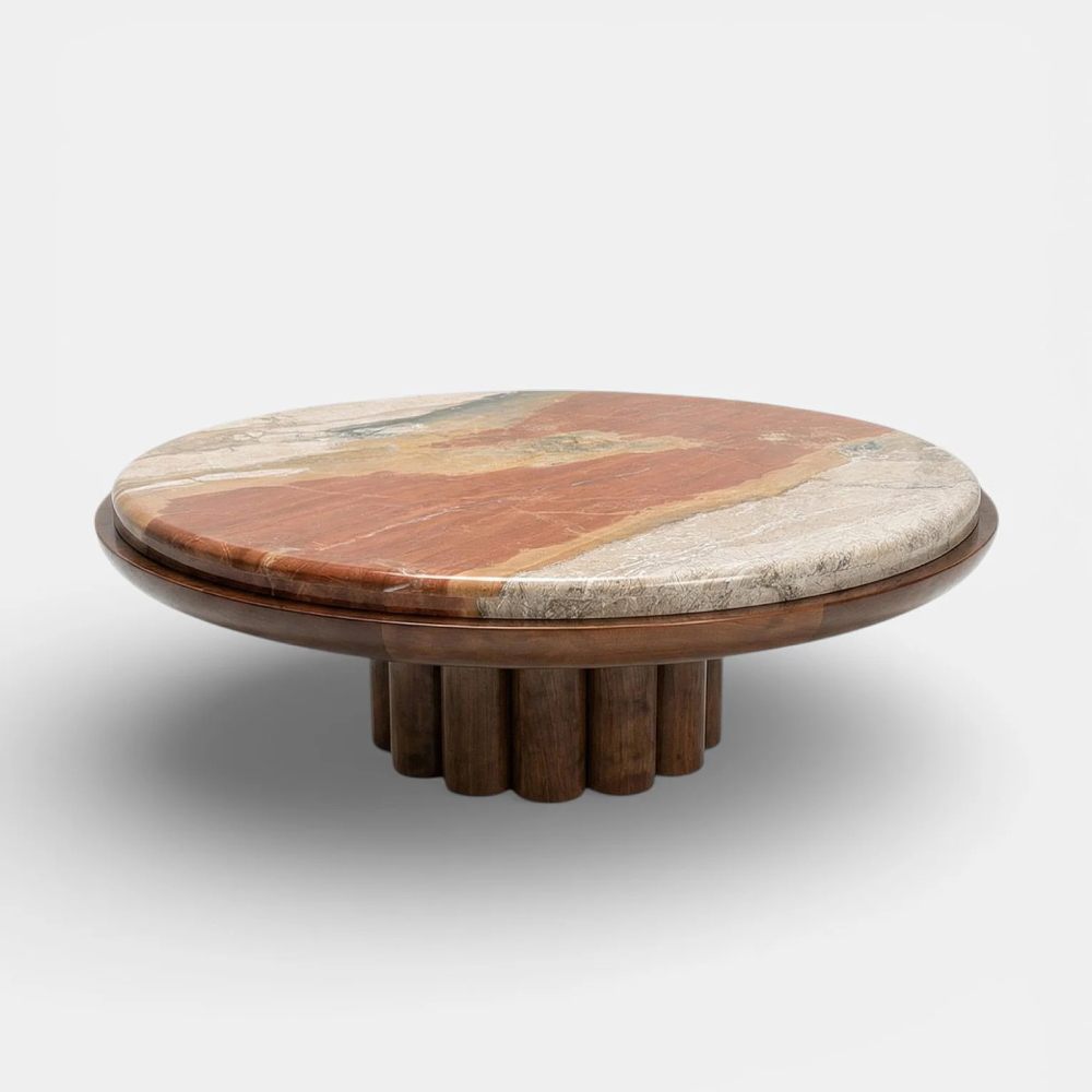 Edoni Coffee Table.png