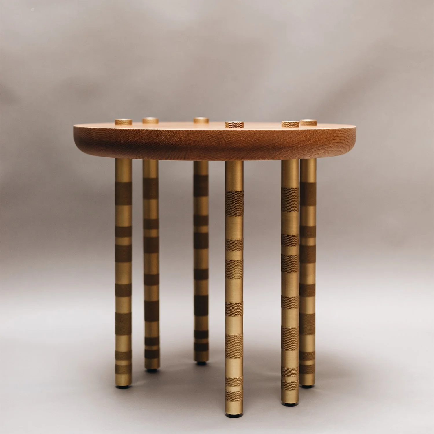 ipanema-side-table-duisttjpg84406.jpg