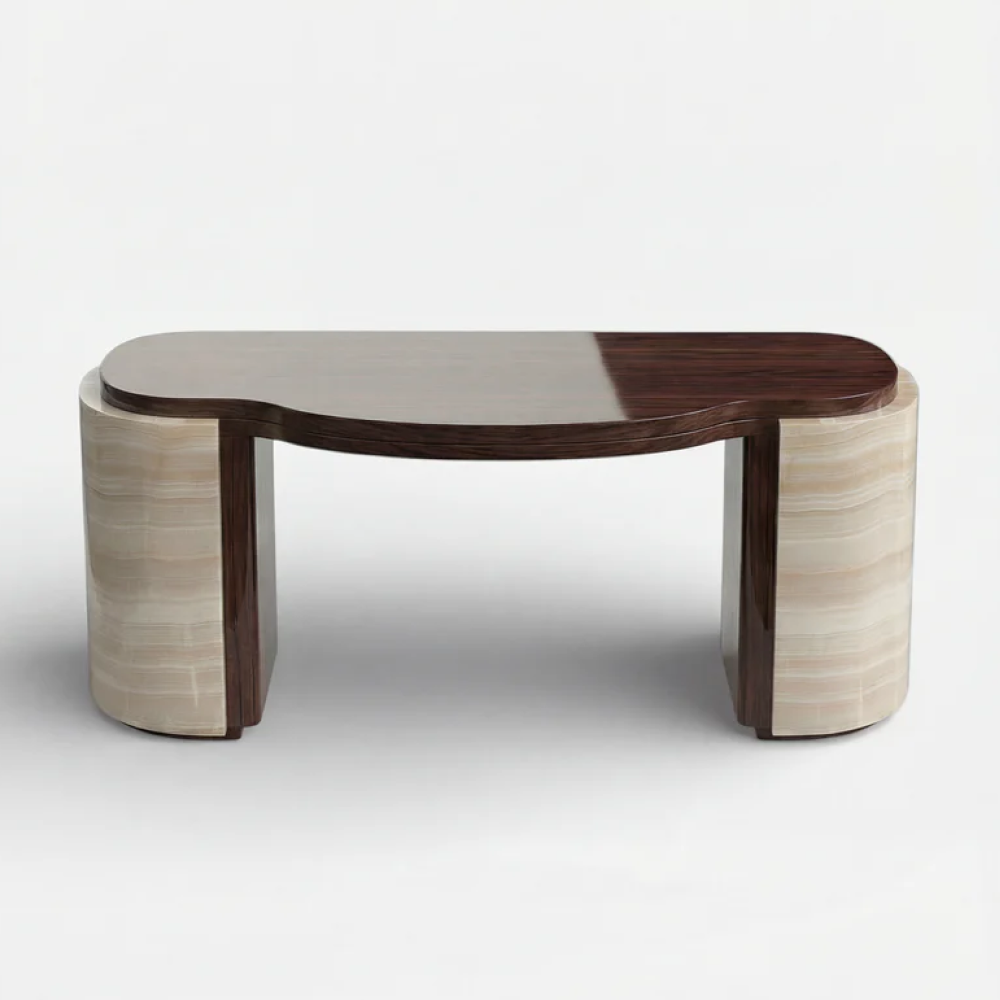 Nicola Desk-11.png