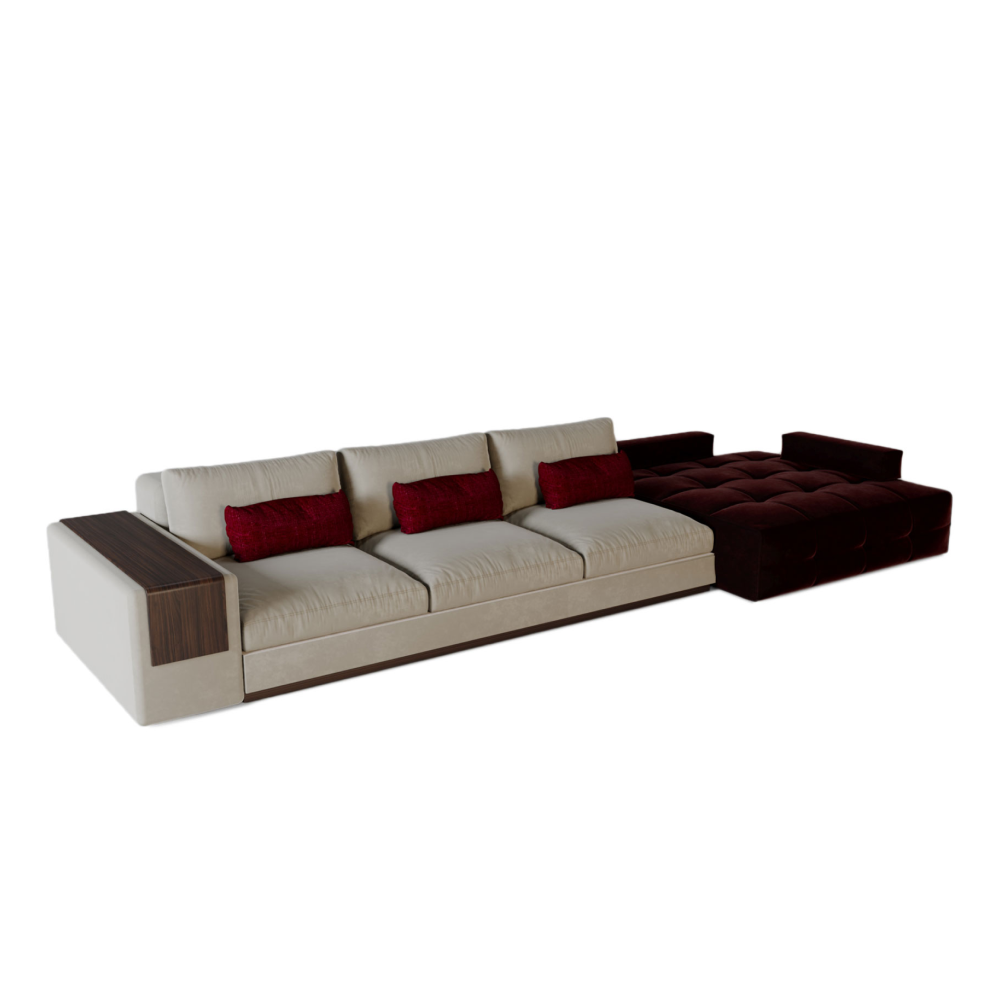 MIES MODULAR SOFA LT04-3.png