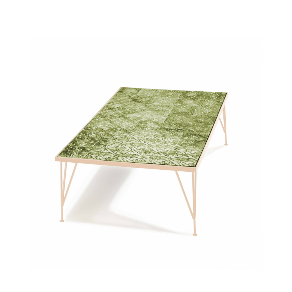 Candal Coffee Table.png