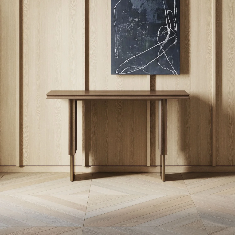 Roma Wooden Console-9.png