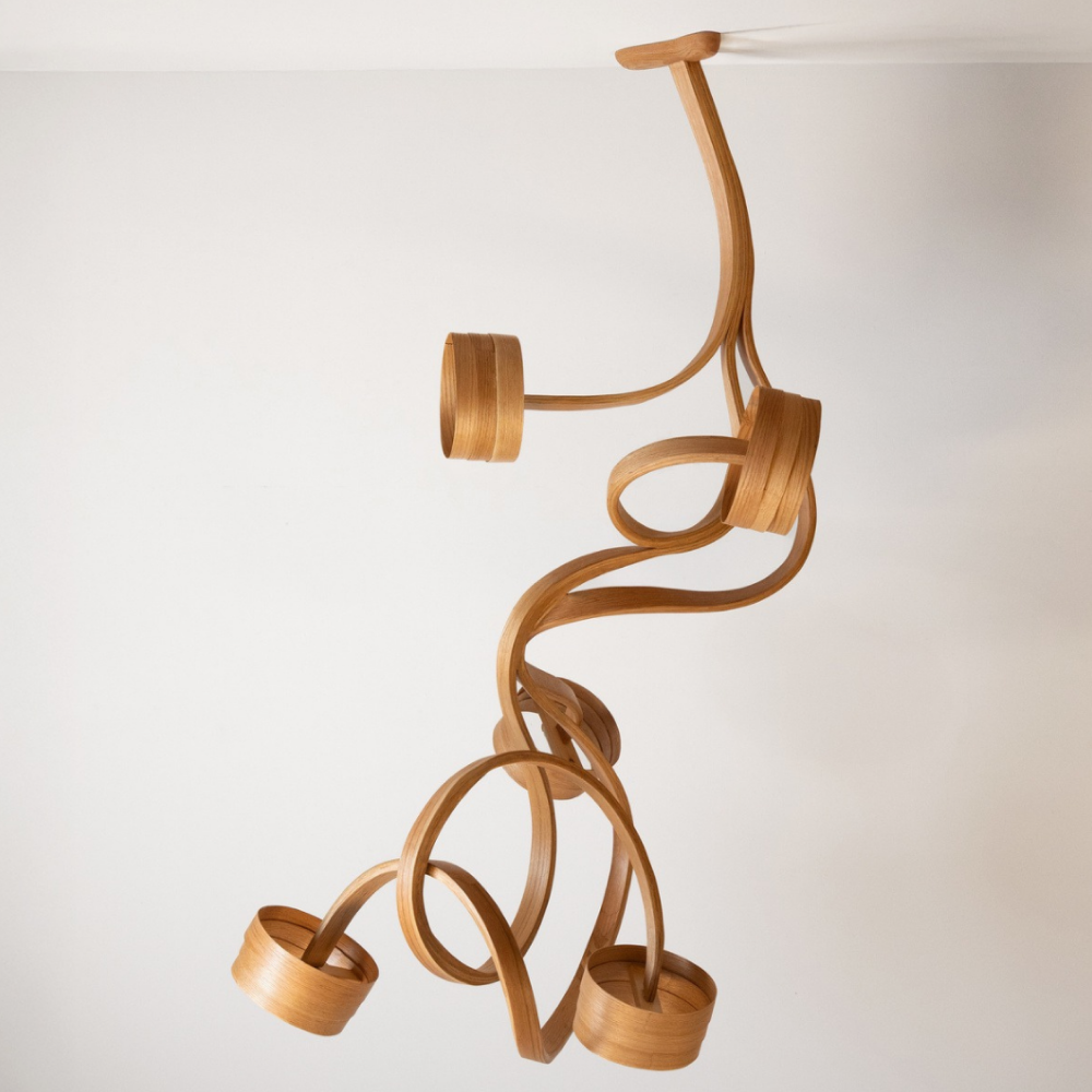 Chandelier No.9 - Vrksa Series 1.png