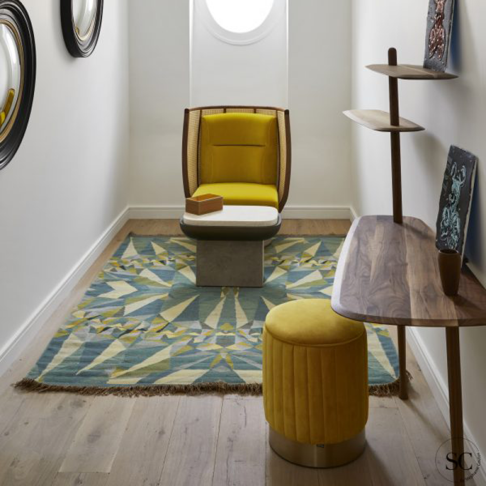 Egoísta Armchair-8.png