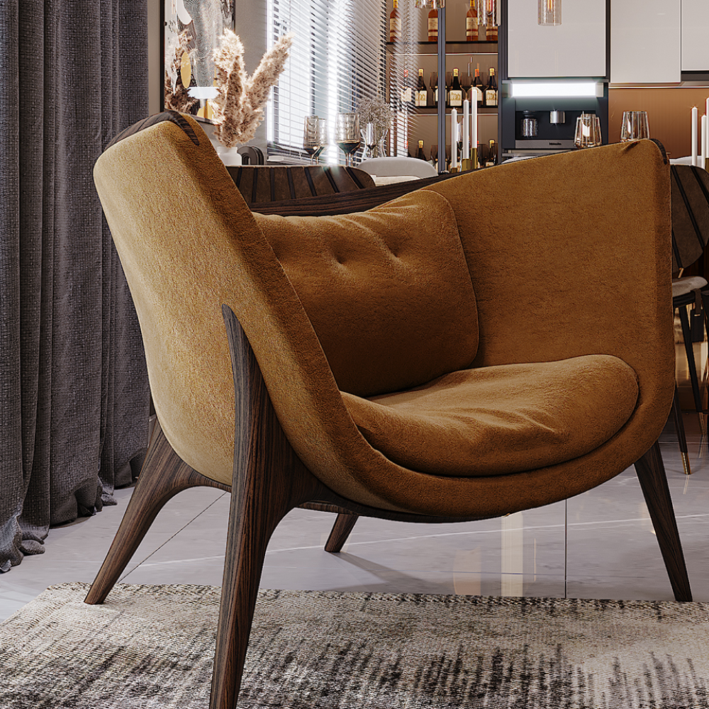 HISSAN ARABI ARMCHAIR-5.png
