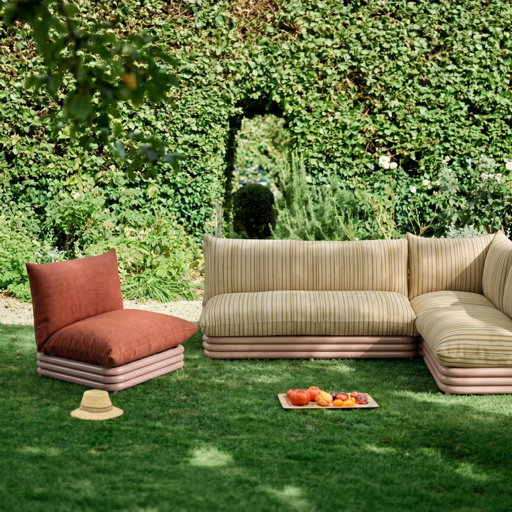 Duna Lounge Chair-7.png