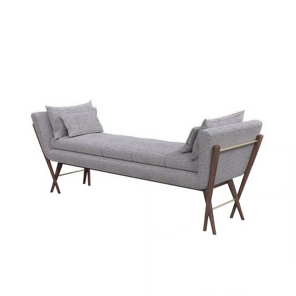 Dallas Bench-4 1.png