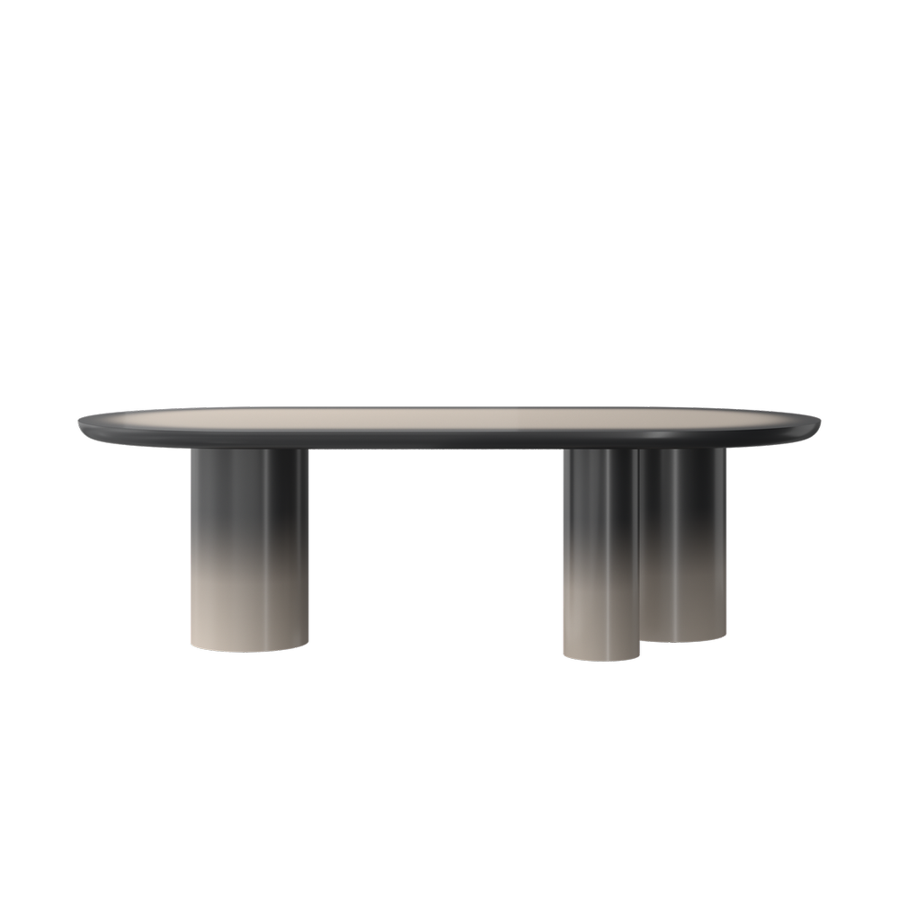 Zeus Gradient Dining.png