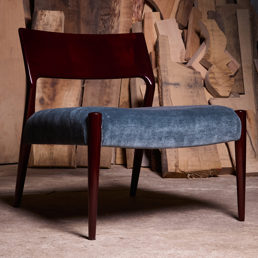 Bossa Armchair-2.png