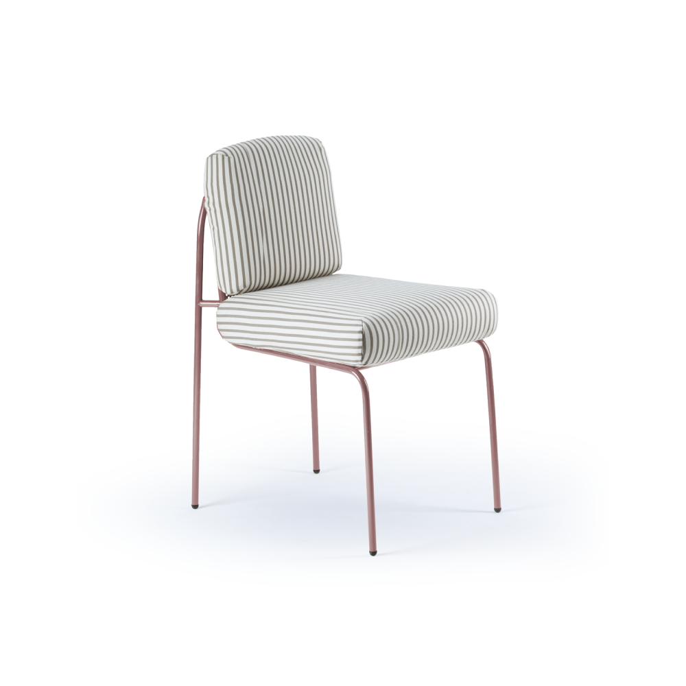 Riviera Armless Dining Chair-5.png