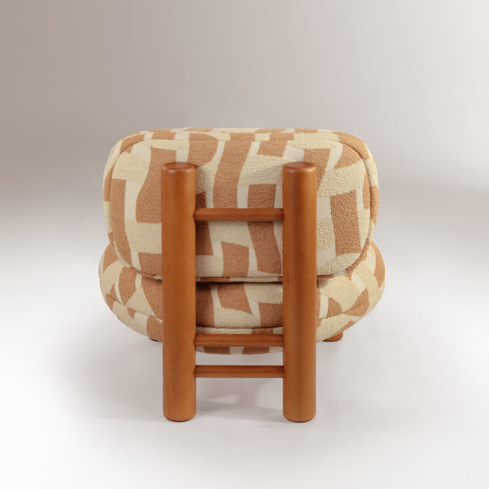 Aimi Armchair-2.png