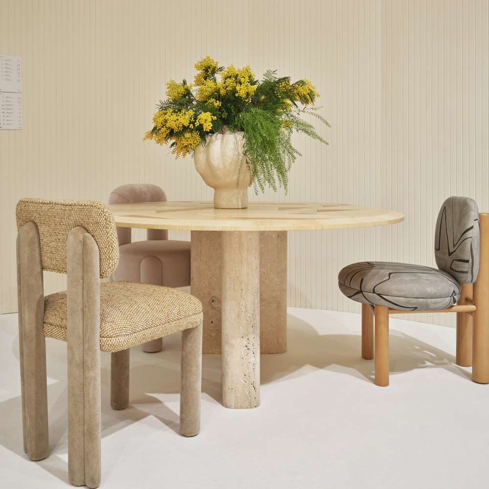 l'anamour Dining-5.png