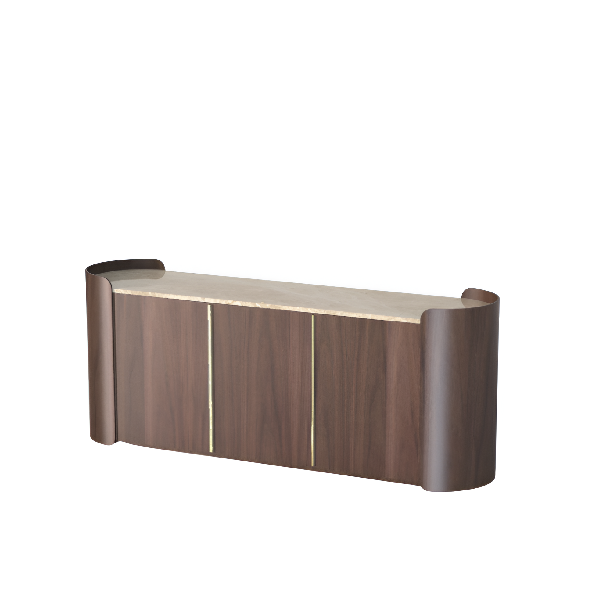 Astoria Sideboard-Picsart-AiImageEnhancer.png