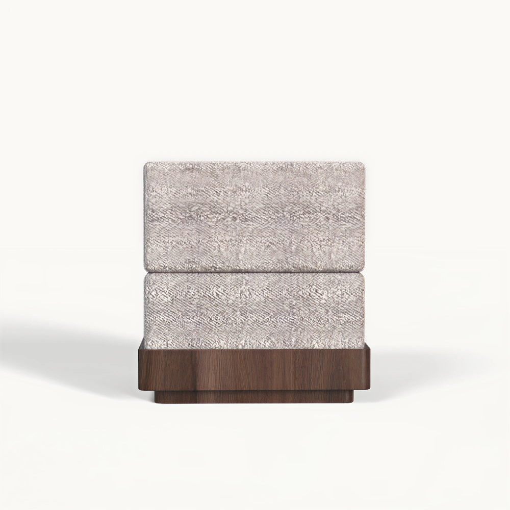 Darwin Stools & Ottomans 1.png