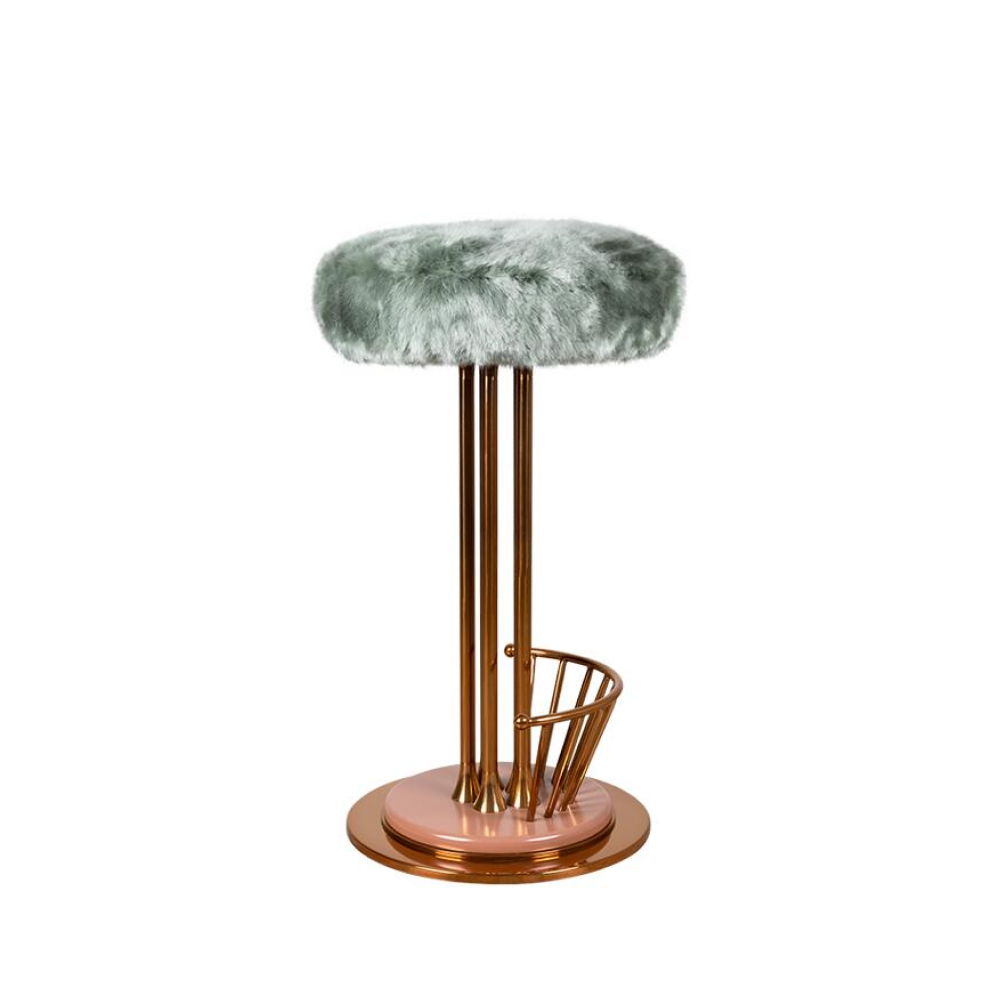 Andy Bar Stool 4.png