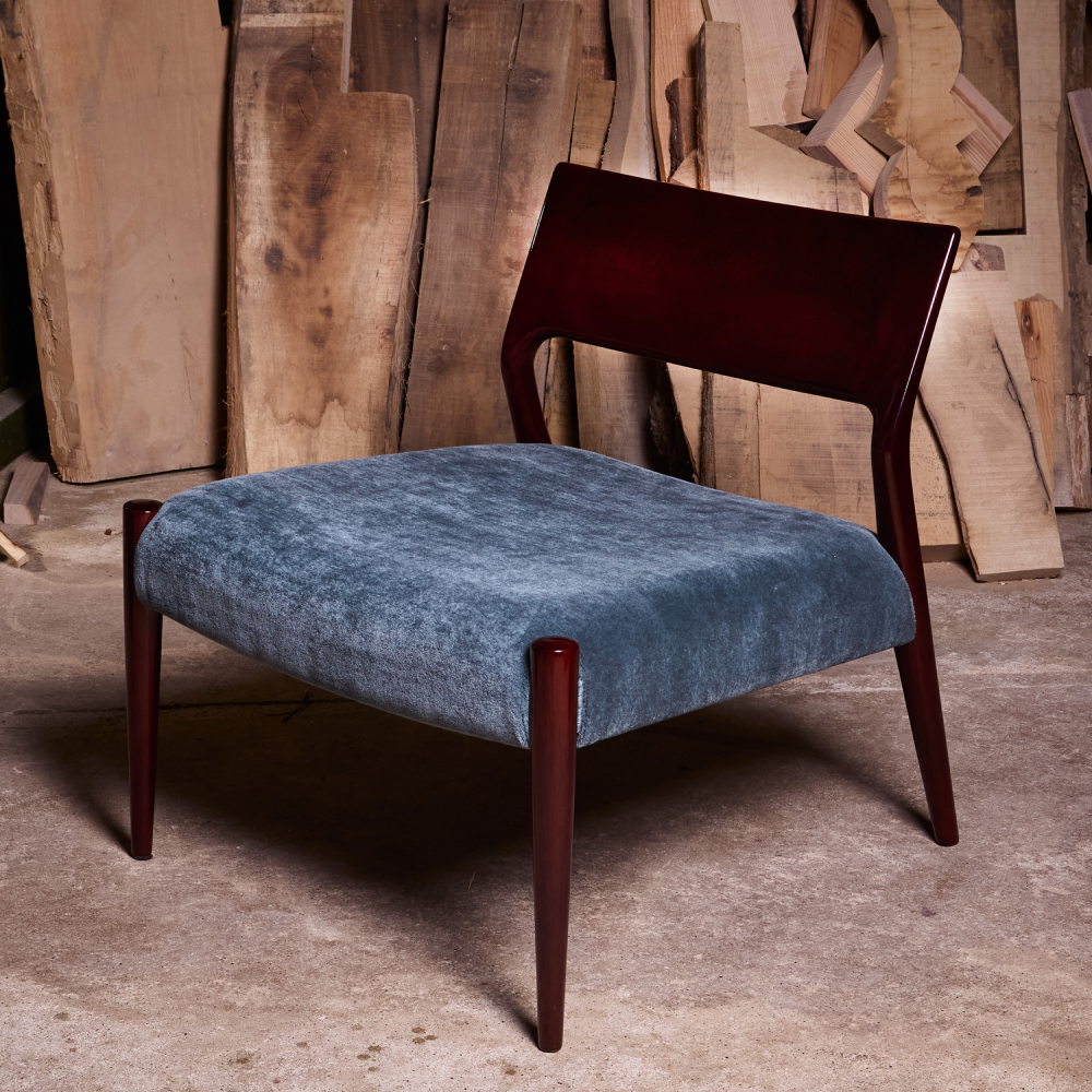 Bossa Armchair-3.png
